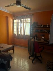 Jurong West Street 61 (Jurong West),  #563746771